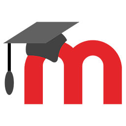 Moodle